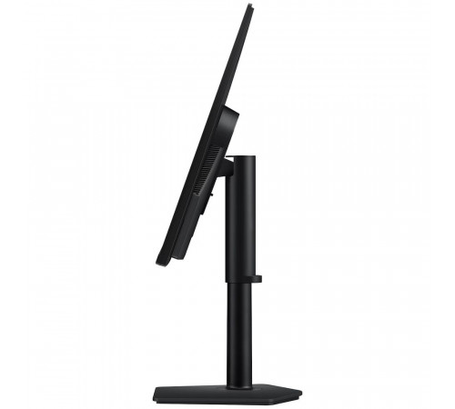 Монитор Samsung Odyssey G5 G50F (32")