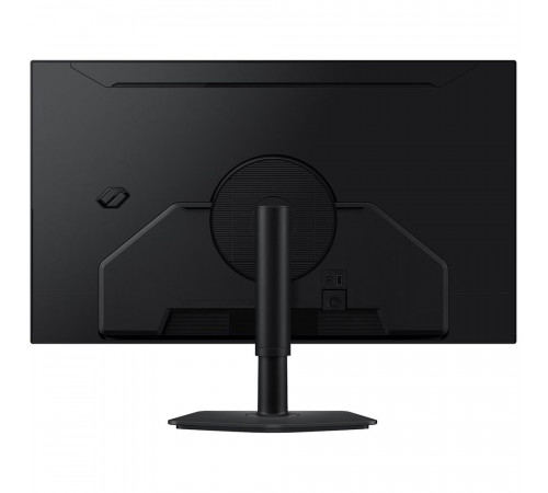 Монитор Samsung Odyssey G5 G50F (32")