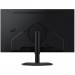 Монитор Samsung Odyssey G5 G50F (32")