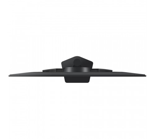 Монитор Samsung Odyssey G5 G50F (32")
