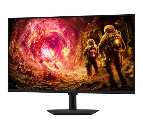 Монитор Samsung Odyssey G5 G50F (32")