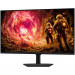 Монитор Samsung Odyssey G5 G50F (32")