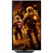 Монитор Samsung Odyssey G5 G50F (32")