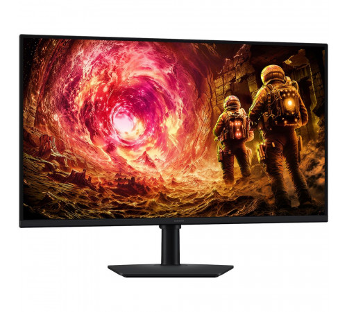 Монитор Samsung Odyssey G5 G50F (32")