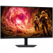 Монитор Samsung Odyssey G5 G50F (32")