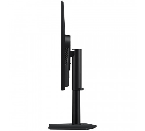 Монитор Samsung Odyssey G5 G50F (32")