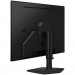 Монитор Samsung Odyssey G5 G50F (32")