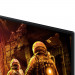 Монитор Samsung Odyssey G5 G50F (32")