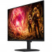 Монитор Samsung Odyssey G5 G50F (32")