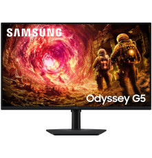 Монитор Samsung Odyssey G5 G50F (32")