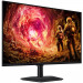 Монитор Samsung Odyssey G5 G50F (32")