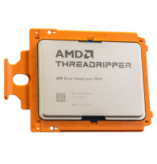Процессор AMD RYZEN Threadripper 9960X (sTR5) OEM