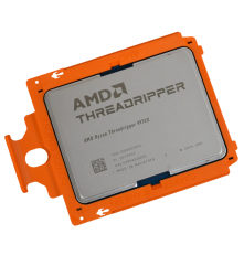 Процессор AMD RYZEN Threadripper 9970X (sTR5) OEM