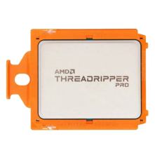 Процессор AMD RYZEN Threadripper PRO 9955WX (sTR5) OEM