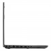 Ноутбук ASUS TUF Gaming A15 FA506NCQ-HN031, AMD Ryzen 7 170/16Gb/SSD512Gb/RTX3050 4Gb (65W)/15.6"/IPS/FHD/1920x1080/144Hz/NoOS/черный