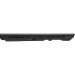 Ноутбук ASUS TUF Gaming F17 FX707VJB-HX100, Intel Core 5 210H/16Gb/SSD512Gb/RTX3050 6Gb (65W)/17.3"/IPS/FHD/1920x1080/144Hz/NoOS/серый