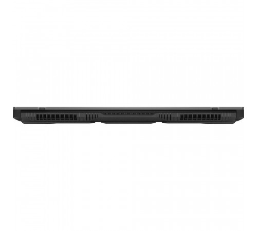 Ноутбук ASUS TUF Gaming F17 FX707VJB-HX100, Intel Core 5 210H/16Gb/SSD512Gb/RTX3050 6Gb (65W)/17.3"/IPS/FHD/1920x1080/144Hz/NoOS/серый