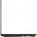 Ноутбук ASUS TUF Gaming F17 FX707VUR-HX225, Intel Core 5 210H/16Gb/SSD512Gb/RTX4050 6Gb (140W)/17.3"/IPS/FHD/1920x1080/144Hz/NoOS/серый