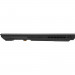 Ноутбук ASUS TUF Gaming F17 FX707VUR-HX225, Intel Core 5 210H/16Gb/SSD512Gb/RTX4050 6Gb (140W)/17.3"/IPS/FHD/1920x1080/144Hz/NoOS/серый