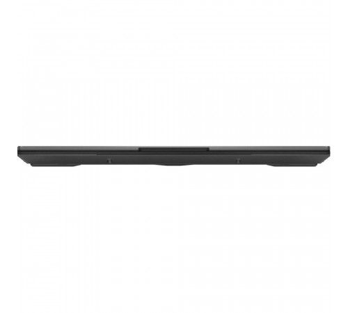 Ноутбук ASUS TUF Gaming F17 FX707VUR-HX225, Intel Core 5 210H/16Gb/SSD512Gb/RTX4050 6Gb (140W)/17.3"/IPS/FHD/1920x1080/144Hz/NoOS/серый