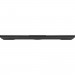 Ноутбук ASUS TUF Gaming F17 FX707VUR-HX225, Intel Core 5 210H/16Gb/SSD512Gb/RTX4050 6Gb (140W)/17.3"/IPS/FHD/1920x1080/144Hz/NoOS/серый