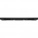 Ноутбук ASUS TUF Gaming F17 FX707VUR-HX225, Intel Core 5 210H/16Gb/SSD512Gb/RTX4050 6Gb (140W)/17.3"/IPS/FHD/1920x1080/144Hz/NoOS/серый