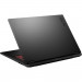 Ноутбук ASUS TUF Gaming A18 FA808UM-S8050, AMD Ryzen 7 260/16Gb/SSD512Gb/RTX5060 8Gb (115W)/18"/IPS/WUXGA/1920x1200/144Hz/NoOS/серый