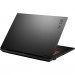 Ноутбук ASUS TUF Gaming A18 FA808UM-S8050, AMD Ryzen 7 260/16Gb/SSD512Gb/RTX5060 8Gb (115W)/18"/IPS/WUXGA/1920x1200/144Hz/NoOS/серый
