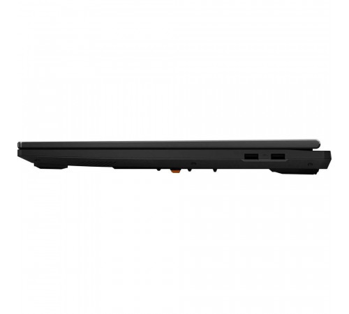 Ноутбук ASUS TUF Gaming A18 FA808UM-S8050, AMD Ryzen 7 260/16Gb/SSD512Gb/RTX5060 8Gb (115W)/18"/IPS/WUXGA/1920x1200/144Hz/NoOS/серый