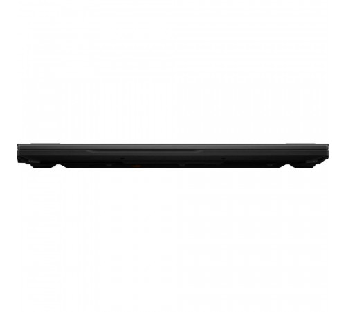 Ноутбук ASUS TUF Gaming A18 FA808UM-S8050, AMD Ryzen 7 260/16Gb/SSD512Gb/RTX5060 8Gb (115W)/18"/IPS/WUXGA/1920x1200/144Hz/NoOS/серый