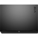 Ноутбук ASUS TUF Gaming F16 FX608JMR-RV114, Intel Core i7-14650HX/16Gb/SSD1Tb/RTX5060 8Gb (115W)/16"/IPS/WUXGA/1920x1200/165Hz/NoOS/серый