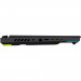 Ноутбук ASUS ROG Strix G16 G614PR-RV089, AMD Ryzen 9 8940HX/32Gb/SSD1Tb/RTX5070 Ti 12Gb (140W)/16"/IPS/WUXGA/1920x1200/165Hz/NoOS/серый