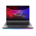 Ноутбук ASUS ROG Strix G18 G815LR-S9085, Intel Core Ultra 9 275HX/32Gb/SSD1Tb/RTX5070 Ti 12Gb (140W)/18"/IPS/WQXGA/2560x1600/240Hz/NoOS/серый