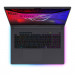 Ноутбук ASUS ROG Strix G18 G815LR-S9085, Intel Core Ultra 9 275HX/32Gb/SSD1Tb/RTX5070 Ti 12Gb (140W)/18"/IPS/WQXGA/2560x1600/240Hz/NoOS/серый