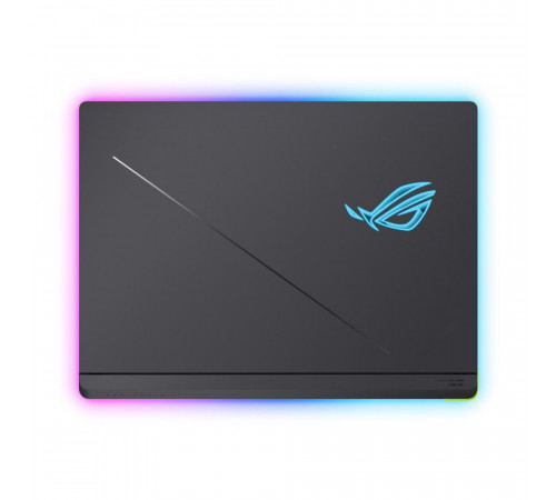 Ноутбук ASUS ROG Strix G18 G815LR-S9085, Intel Core Ultra 9 275HX/32Gb/SSD1Tb/RTX5070 Ti 12Gb (140W)/18"/IPS/WQXGA/2560x1600/240Hz/NoOS/серый
