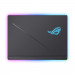 Ноутбук ASUS ROG Strix G18 G815LR-S9085, Intel Core Ultra 9 275HX/32Gb/SSD1Tb/RTX5070 Ti 12Gb (140W)/18"/IPS/WQXGA/2560x1600/240Hz/NoOS/серый