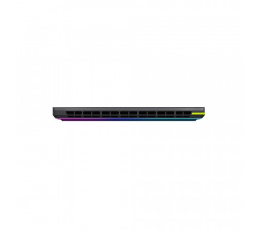 Ноутбук ASUS ROG Strix G18 G815LR-S9085, Intel Core Ultra 9 275HX/32Gb/SSD1Tb/RTX5070 Ti 12Gb (140W)/18"/IPS/WQXGA/2560x1600/240Hz/NoOS/серый