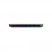 Ноутбук ASUS ROG Strix G18 G815LR-S9085, Intel Core Ultra 9 275HX/32Gb/SSD1Tb/RTX5070 Ti 12Gb (140W)/18"/IPS/WQXGA/2560x1600/240Hz/NoOS/серый
