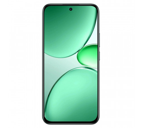 Смартфон Realme C85 Pro  8+256  зеленый