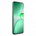 Смартфон Realme C85 Pro  8+256  зеленый