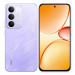 Смартфон Realme C85 Pro  8+256  фиолетовый
