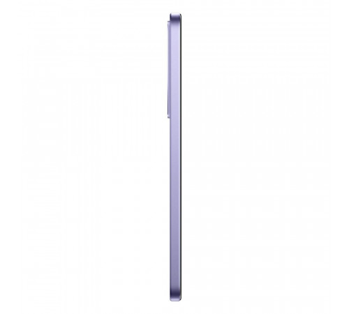 Смартфон Realme C85 Pro  8+256  фиолетовый