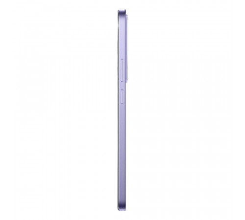 Смартфон Realme C85 Pro  8+256  фиолетовый