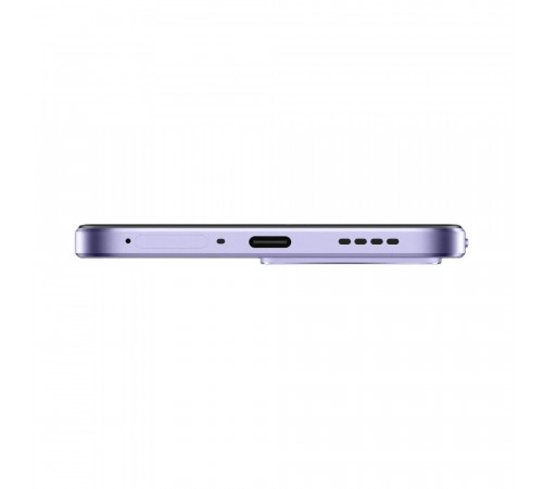 Смартфон Realme C85 Pro  8+256  фиолетовый