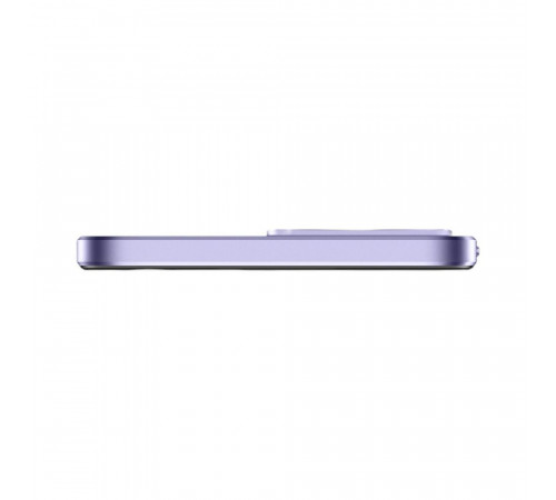 Смартфон Realme C85 Pro  8+256  фиолетовый
