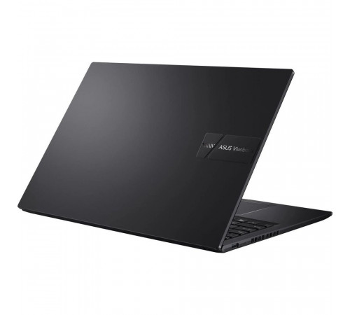 Ноутбук ASUS Vivobook 16 M1605NAQ-MB128, AMD Ryzen 5 150/16Gb/SSD512Gb/16"/IPS/WUXGA/1920x1200/60Hz/NoOS/черный