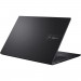 Ноутбук ASUS Vivobook 16 M1605NAQ-MB128, AMD Ryzen 5 150/16Gb/SSD512Gb/16"/IPS/WUXGA/1920x1200/60Hz/NoOS/черный