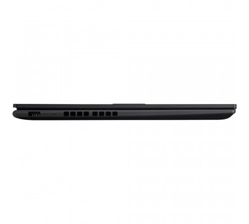 Ноутбук ASUS Vivobook 16 M1605NAQ-MB128, AMD Ryzen 5 150/16Gb/SSD512Gb/16"/IPS/WUXGA/1920x1200/60Hz/NoOS/черный