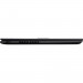 Ноутбук ASUS Vivobook 16 M1605NAQ-MB128, AMD Ryzen 5 150/16Gb/SSD512Gb/16"/IPS/WUXGA/1920x1200/60Hz/NoOS/черный