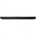 Ноутбук ASUS Vivobook 16 M1605NAQ-MB128, AMD Ryzen 5 150/16Gb/SSD512Gb/16"/IPS/WUXGA/1920x1200/60Hz/NoOS/черный